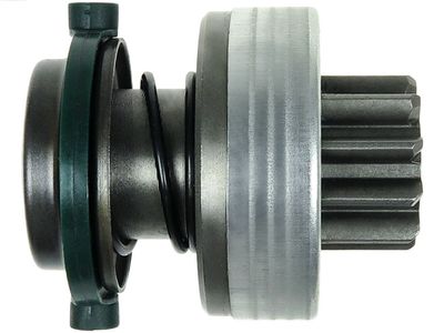 Freewheel Gear, starter AS-PL SD0023