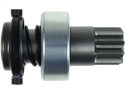 Freewheel Gear, starter AS-PL SD0041