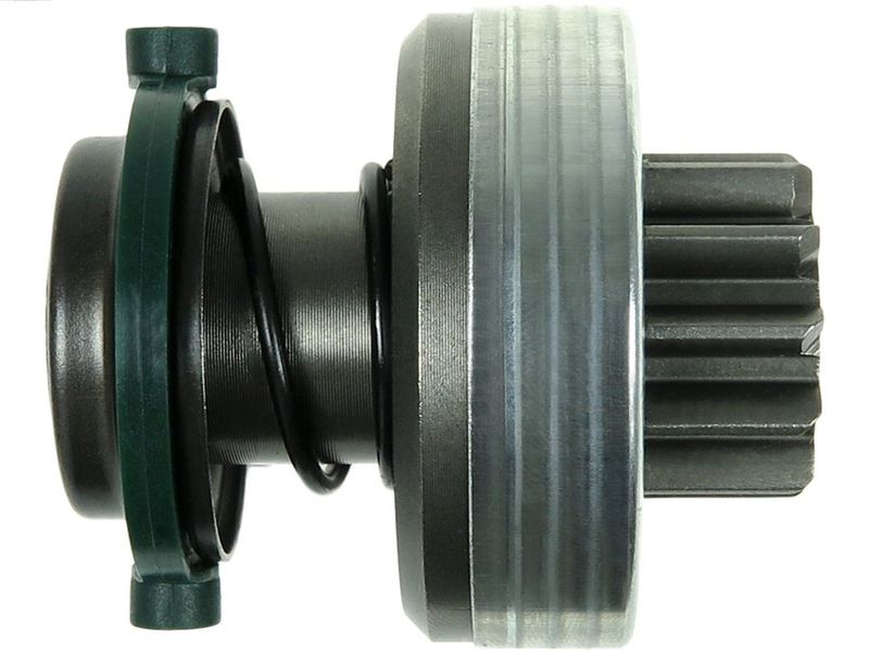 AS-PL SD0049 Freewheel Gear, starter