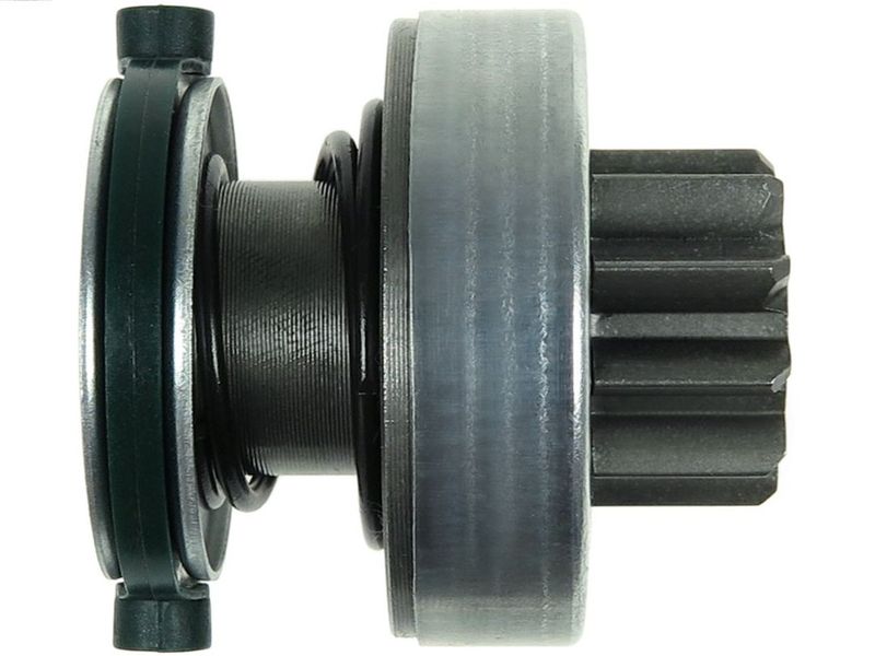 AS-PL SD0097 Freewheel Gear, starter