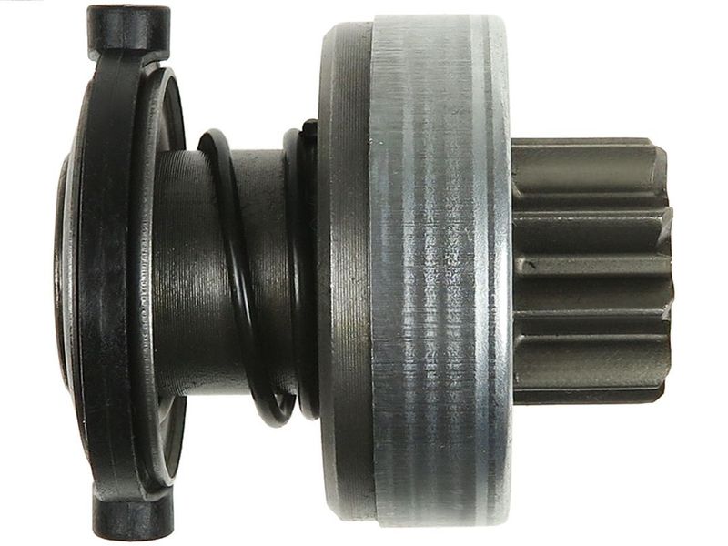 AS-PL SD0166 Freewheel Gear, starter