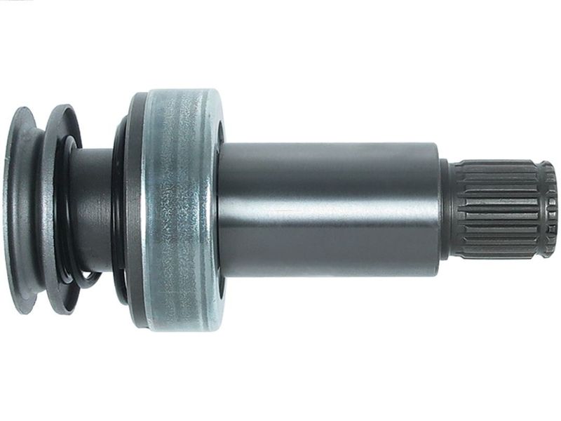 AS-PL SD0256 Freewheel Gear, starter