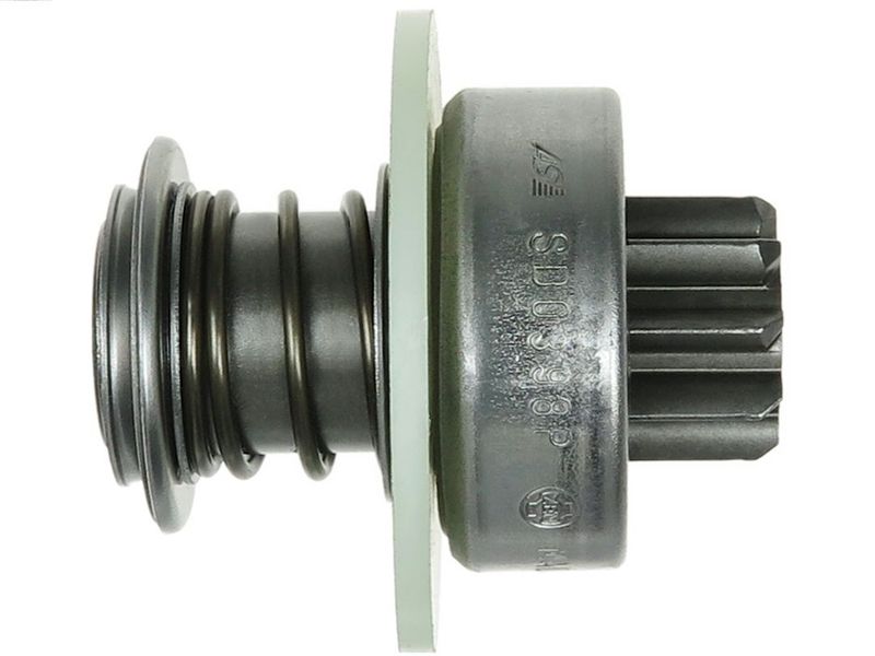 AS-PL SD0398P Freewheel Gear, starter