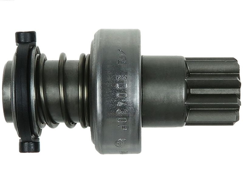 AS-PL SD0430P Freewheel Gear, starter