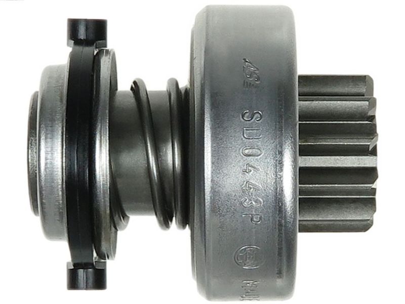 AS-PL SD0443P Freewheel Gear, starter