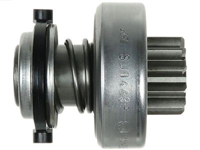Freewheel Gear, starter AS-PL SD0443P