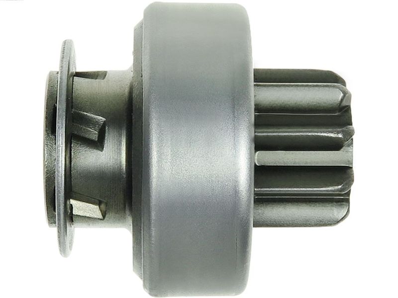 AS-PL SD1025(DELCO) Freewheel Gear, starter