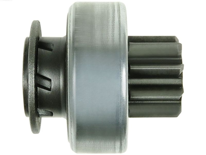 AS-PL SD1025 Freewheel Gear, starter