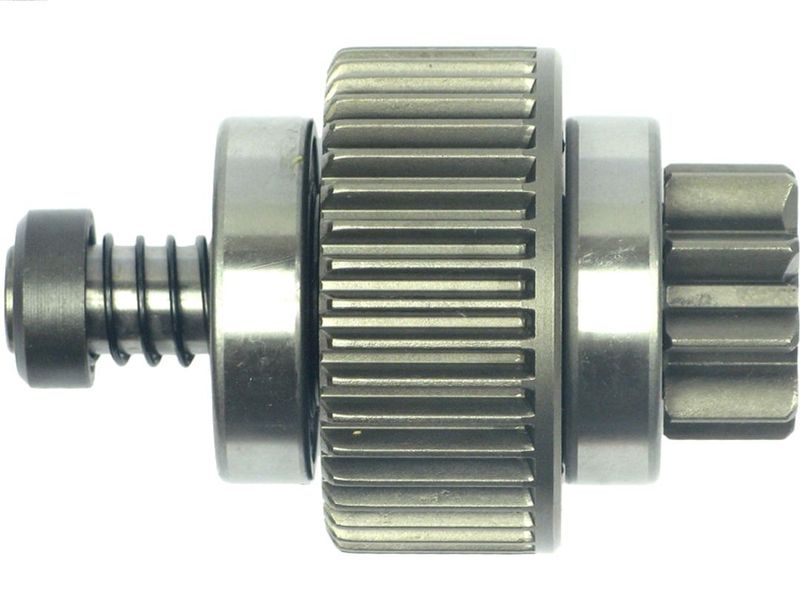 AS-PL SD2032 Freewheel Gear, starter