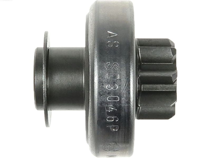 AS-PL SD3046P Freewheel Gear, starter