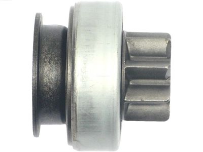 Freewheel Gear, starter AS-PL SD5065