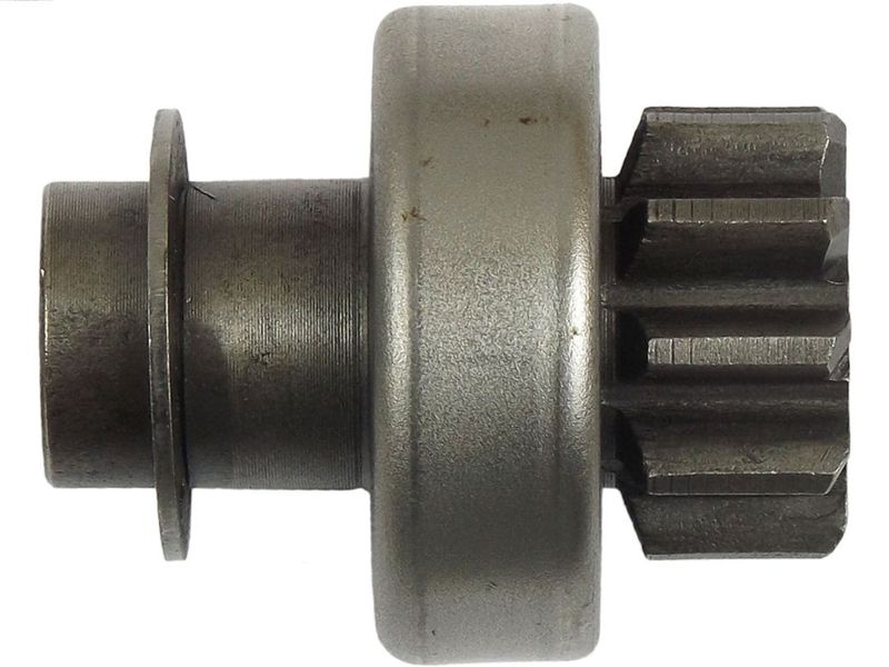 AS-PL SD5111 Freewheel Gear, starter