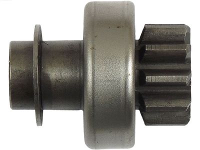 Freewheel Gear, starter AS-PL SD5111