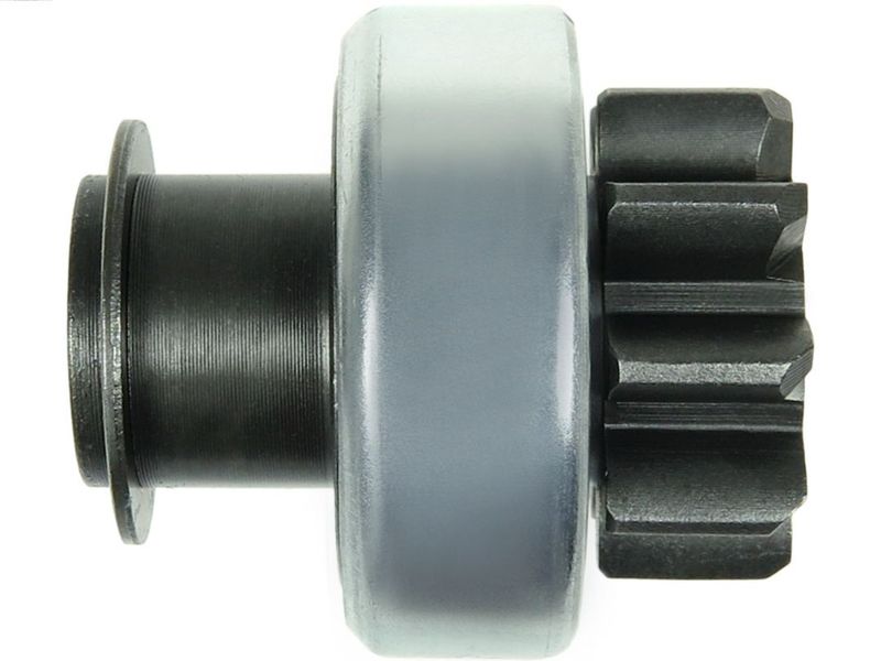 AS-PL SD6030 Freewheel Gear, starter