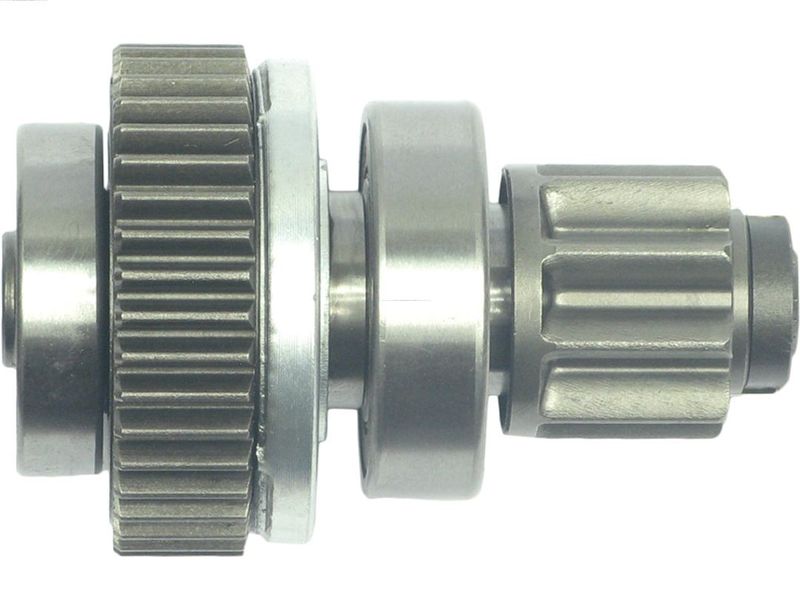 AS-PL SD6048 Freewheel Gear, starter