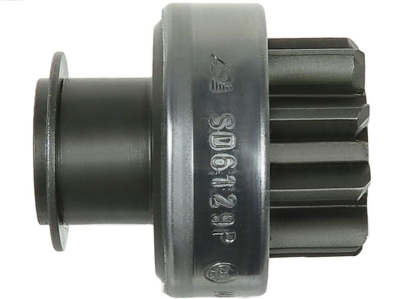 AS-PL SD6129P Freewheel Gear, starter