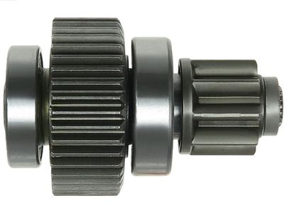 Freewheel Gear, starter AS-PL SD6130P