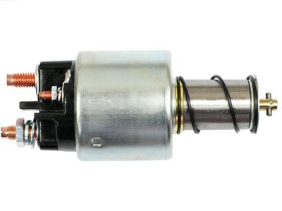 Solenoid Switch, starter AS-PL SS3041