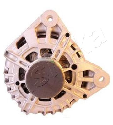 Alternator ASHIKA 002-215575