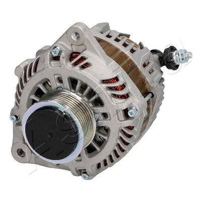 Alternator ASHIKA 002-D450