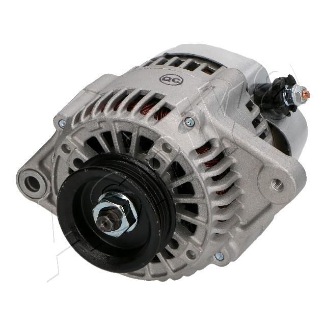 ASHIKA 002-Z435 Alternator