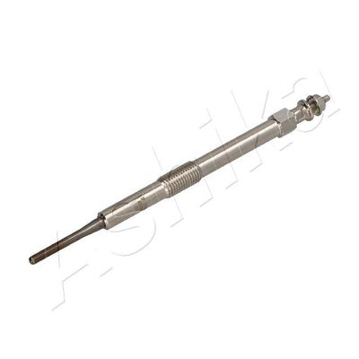 Glow Plug ASHIKA 01-00-009