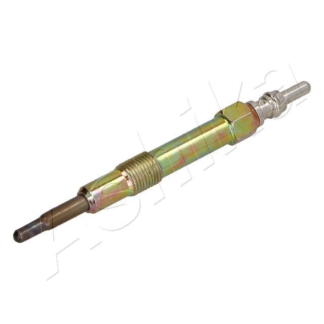 ASHIKA 01-08-803 Glow Plug