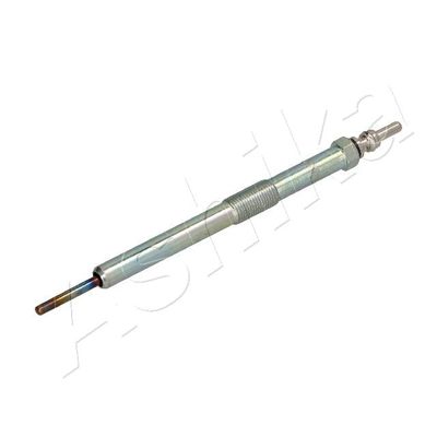 Glow Plug ASHIKA 01-0S-S03