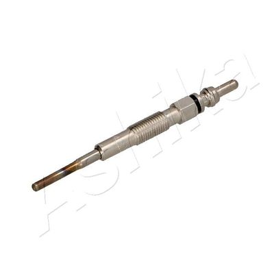 Glow Plug ASHIKA 01-0W-W07