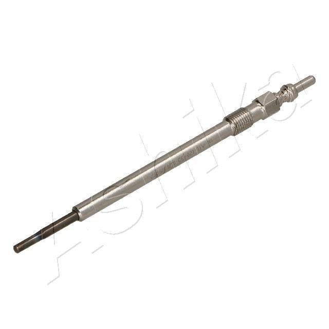 ASHIKA 01-00-021 Glow Plug