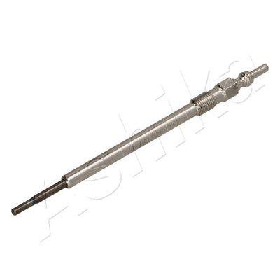 Glow Plug ASHIKA 01-00-021