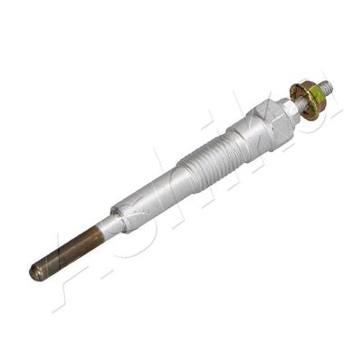 Glow Plug ASHIKA 01-00-028