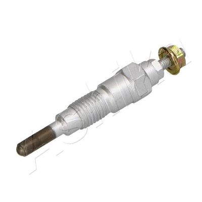 Glow Plug ASHIKA 01-01-103