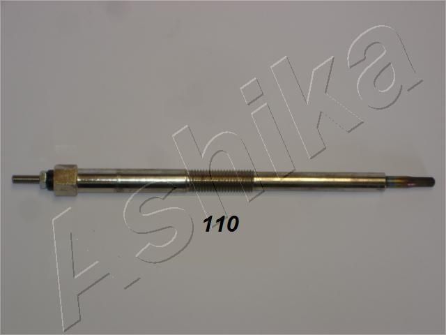 ASHIKA 01-01-110 Glow Plug