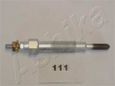 Glow Plug ASHIKA 01-01-111