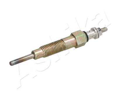 Glow Plug ASHIKA 01-01-113