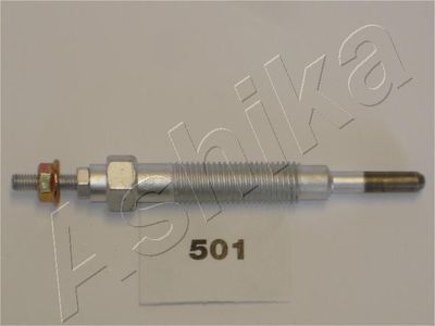 Glow Plug ASHIKA 01-05-501