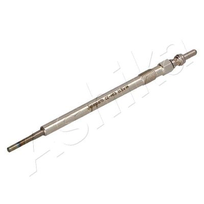 Glow Plug ASHIKA 01-0H-H03