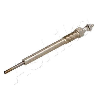 Glow Plug ASHIKA 01-0H-H04