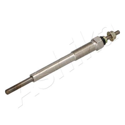 Glow Plug ASHIKA 01-0K-K03