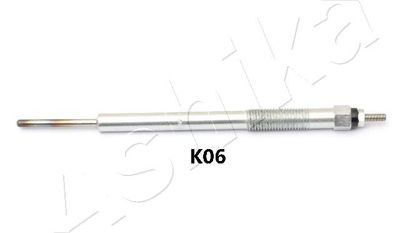 Glow Plug ASHIKA 01-0K-K06