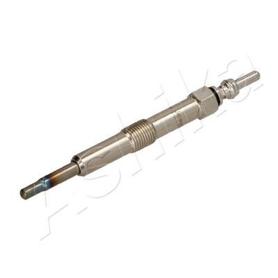 Glow Plug ASHIKA 01-0L-L04