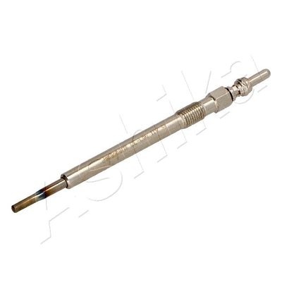 Glow Plug ASHIKA 01-0L-L06