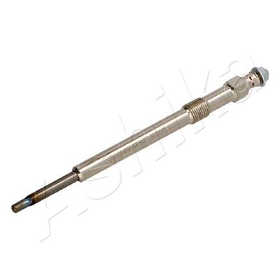 Glow Plug ASHIKA 01-0L-L07