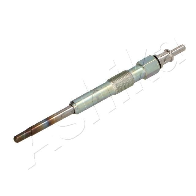 ASHIKA 01-0M-M01 Glow Plug