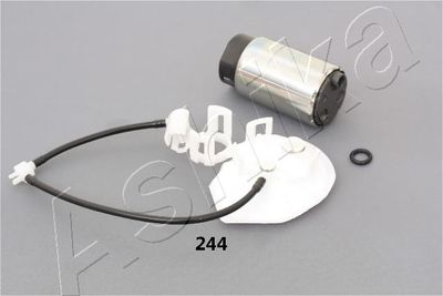 Fuel Pump ASHIKA 05-02-244