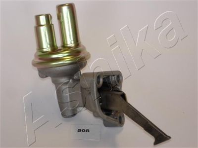 Fuel Pump ASHIKA 05-05-508