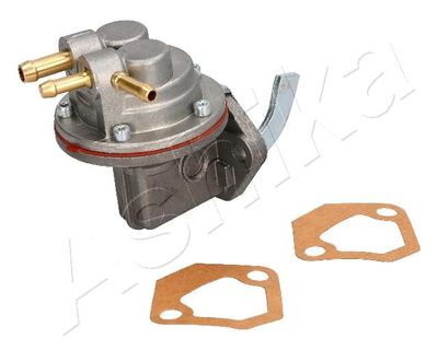 Fuel Pump ASHIKA 05-08-808