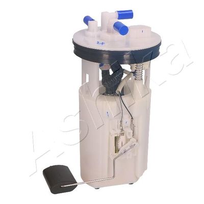 Fuel Pump ASHIKA 05-0K-K02