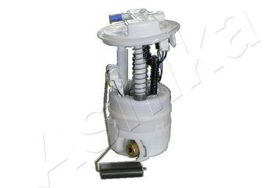 Fuel Pump ASHIKA 05-01-135